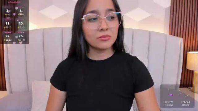 Image 10 of _sammy_fit Stream on Chaturbate on 27 days ago