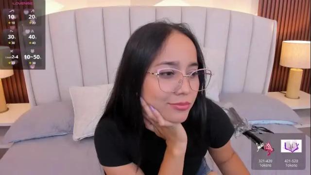 Image 12 of _sammy_fit Stream on Chaturbate on 27 days ago