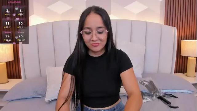 Image 7 of _sammy_fit Stream on Chaturbate on 27 days ago