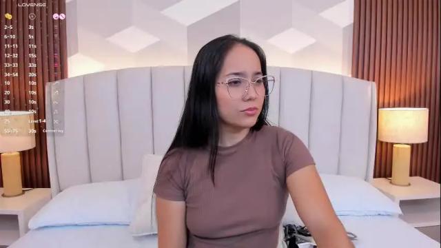 Thumbnail 2, _sammy_fit's Stream at Chaturbate, 16 days ago