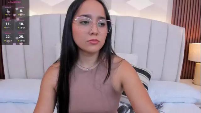 Image 10 of _sammy_fit Stream on Chaturbate on 16 days ago