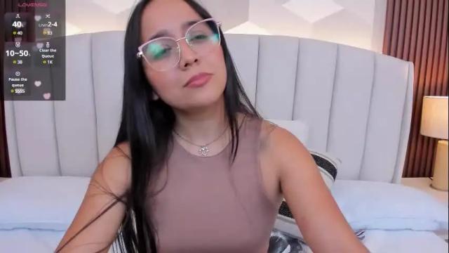 Thumbnail 3, _sammy_fit's Stream at Chaturbate, 15 days ago