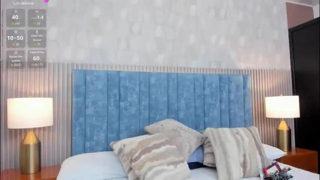 Image 2 of _sammy_fit Stream on Chaturbate on 1 month ago