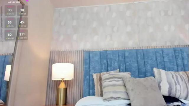 Image 10 of _sammy_fit Stream on Chaturbate on 1 month ago