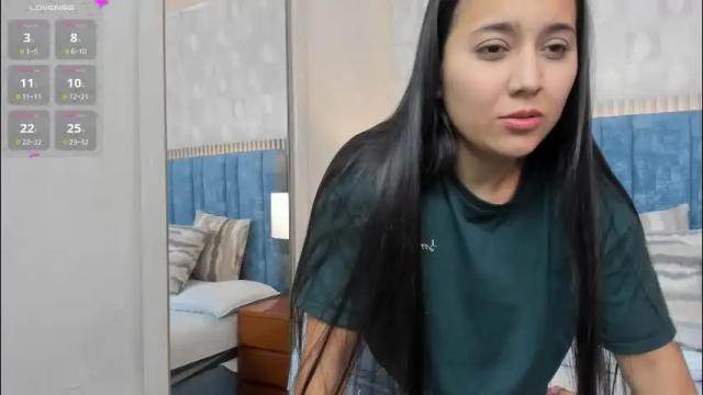 Thumbnail 2, _sammy_fit's Stream at Chaturbate, 1 month ago