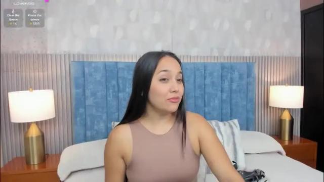Image 4 of _sammy_fit Stream on Chaturbate on 1 month ago