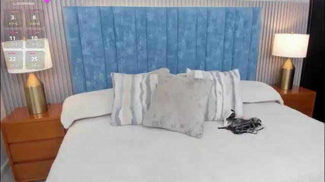 Thumbnail 2, _sammy_fit's Stream at Chaturbate, 1 month ago
