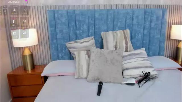 Image 11 of _sammy_fit Stream on Chaturbate on 1 month ago