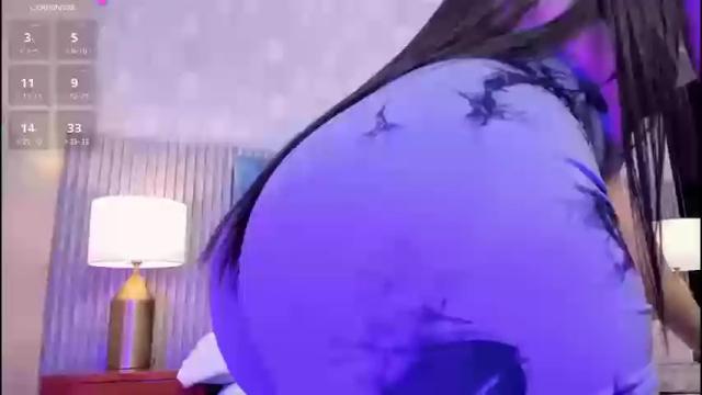 Thumbnail 3, _sammy_fit's Stream at Chaturbate, 1 month ago