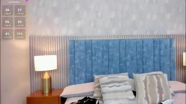 Image 3 of _sammy_fit Stream on Chaturbate on 1 month ago
