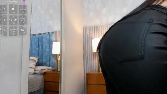 Image 4 of _sammy_fit Stream on Chaturbate on 29 days ago