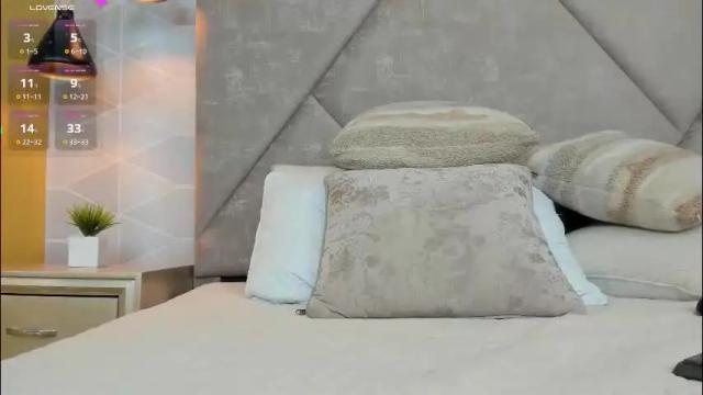 Image 10 of _sammy_fit Stream on Chaturbate on 4 days ago