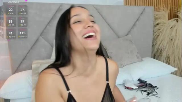 Image 10 of _sammy_fit Stream on Chaturbate on 2 days ago