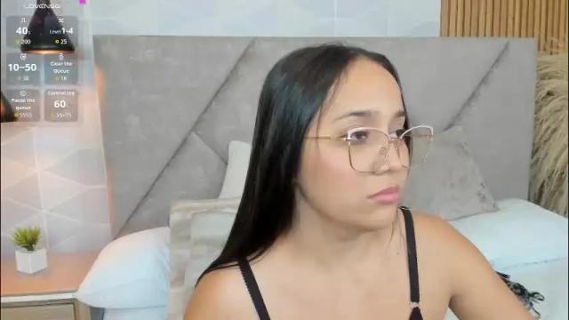 Image 8 of _sammy_fit Stream on Chaturbate on 2 days ago