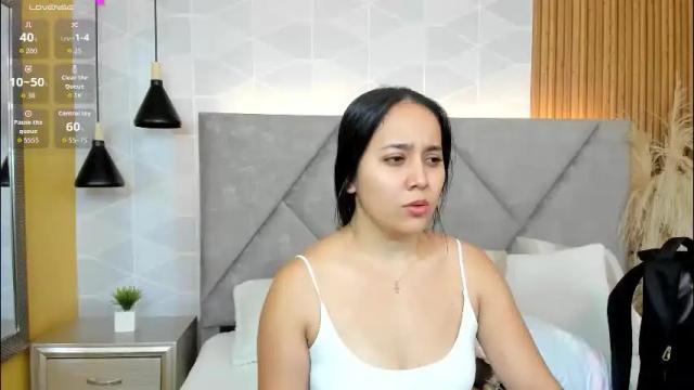 Thumbnail 1, _sammy_fit's Stream at Chaturbate, 1 month ago