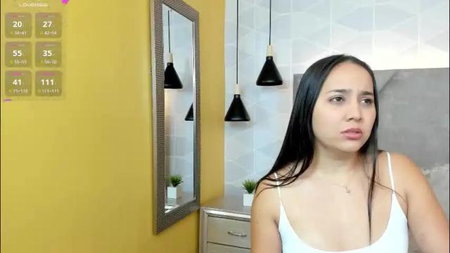 Thumbnail 2, _sammy_fit's Stream at Chaturbate, 1 month ago