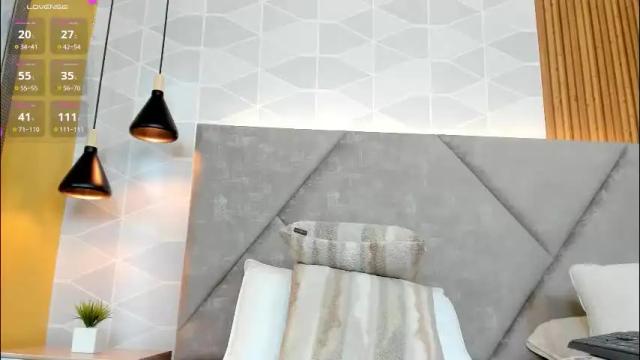 Thumbnail 1, _sammy_fit's Stream at Chaturbate, 1 month ago