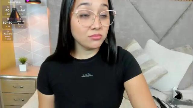 Thumbnail 3, _sammy_fit's Stream at Chaturbate, 1 month ago