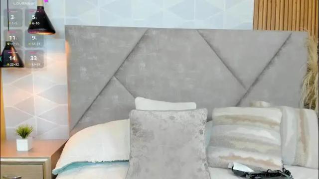 Thumbnail 1, _sammy_fit's Stream at Chaturbate, 1 month ago