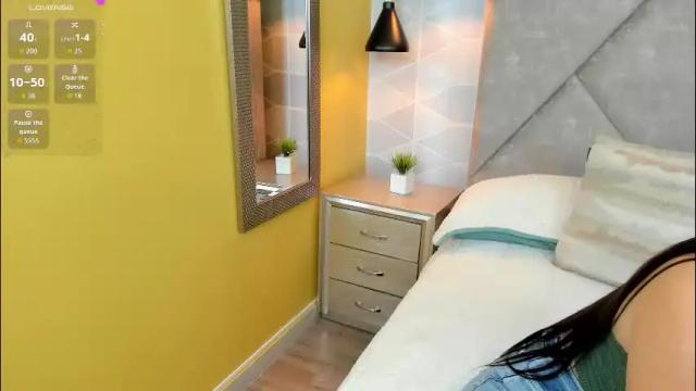 Image 12 of _sammy_fit Stream on Chaturbate on 1 month ago