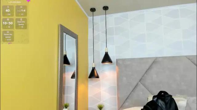 Image 2 of _sammy_fit Stream on Chaturbate on 1 month ago