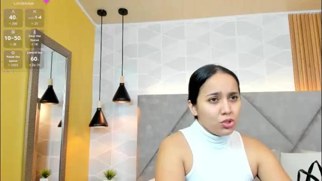 Thumbnail 1, _sammy_fit's Stream at Chaturbate, 1 month ago