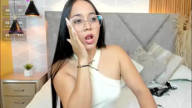 Thumbnail 3, _sammy_fit's Stream at Chaturbate, 1 month ago