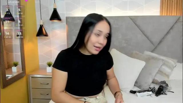 Thumbnail 1, _sammy_fit's Stream at Chaturbate, 1 month ago