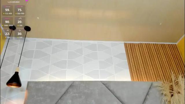 Image 4 of _sammy_fit Stream on Chaturbate on 1 month ago