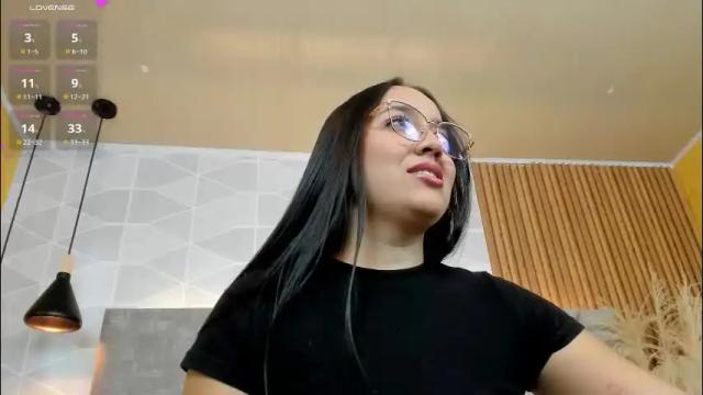 Thumbnail 2, _sammy_fit's Stream at Chaturbate, 1 month ago