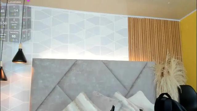 Image 2 of _sammy_fit Stream on Chaturbate on 1 month ago