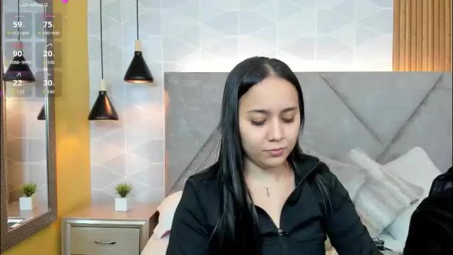 Image 3 of _sammy_fit Stream on Chaturbate on 1 month ago