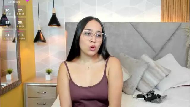 Thumbnail 3, _sammy_fit's Stream at Chaturbate, 26 days ago