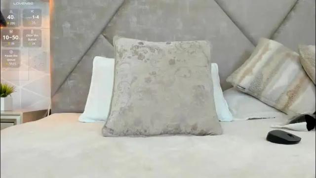 Image 3 of _sammy_fit Stream on Chaturbate on 23 days ago