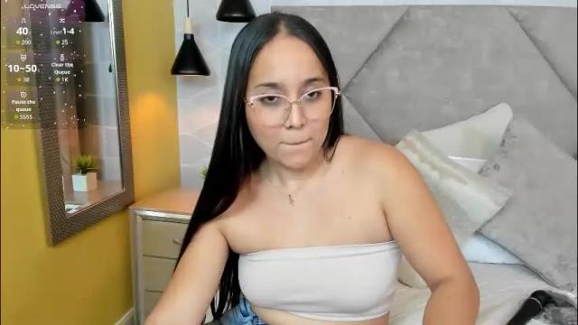 Thumbnail 3, _sammy_fit's Stream at Chaturbate, 6 days ago