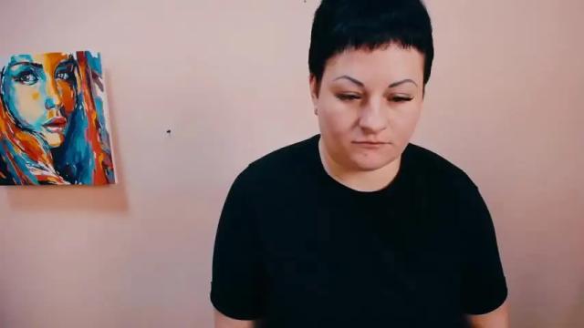 Thumbnail 1, _sammy_l's Stream at Chaturbate, 16 months ago