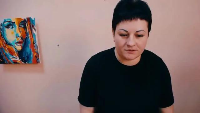 Image 11 of _sammy_l Stream on Chaturbate on 16 months ago