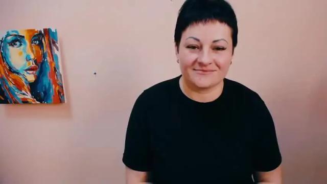 Image 12 of _sammy_l Stream on Chaturbate on 16 months ago