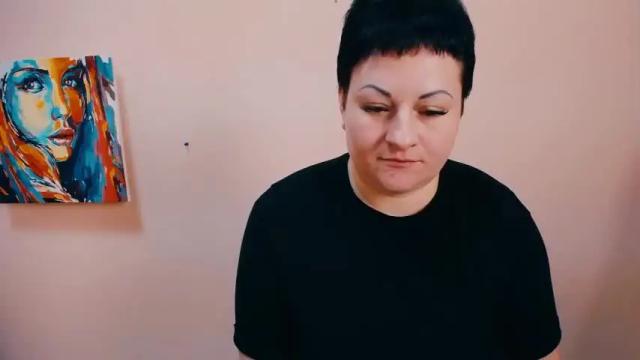 Image 2 of _sammy_l Stream on Chaturbate on 16 months ago
