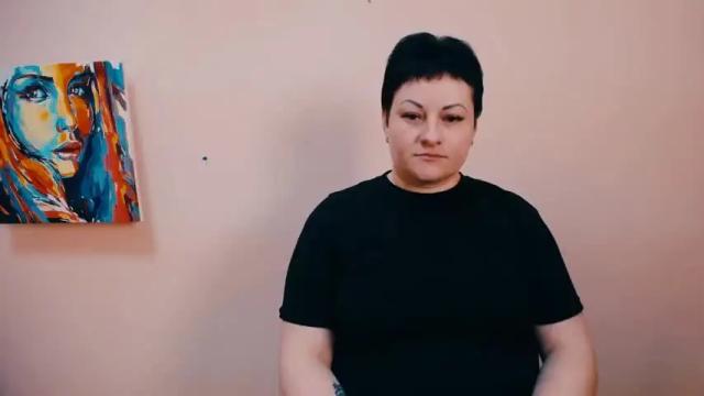 Image 4 of _sammy_l Stream on Chaturbate on 16 months ago