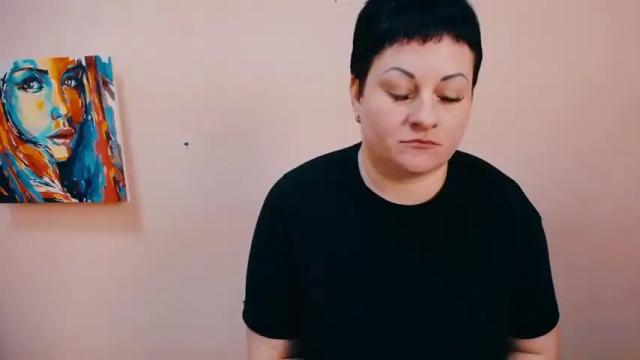 Image 6 of _sammy_l Stream on Chaturbate on 16 months ago