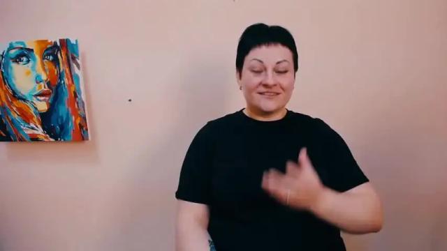 Thumbnail 3, _sammy_l's Stream at Chaturbate, 16 months ago
