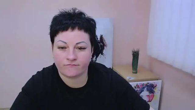 Thumbnail 1, _sammy_l's Stream at Chaturbate, 16 months ago