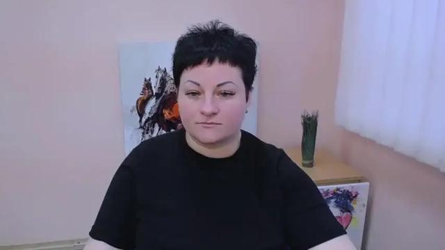 Image 10 of _sammy_l Stream on Chaturbate on 16 months ago