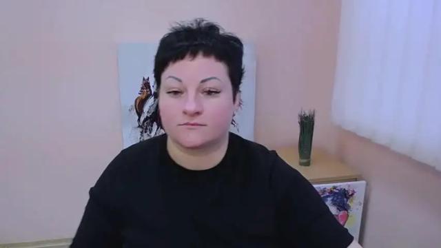 Image 3 of _sammy_l Stream on Chaturbate on 16 months ago