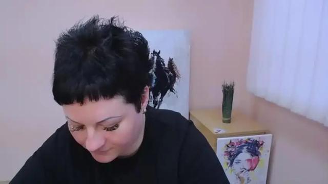 Thumbnail 2, _sammy_l's Stream at Chaturbate, 16 months ago