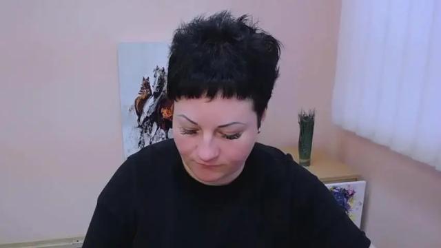 Image 6 of _sammy_l Stream on Chaturbate on 16 months ago