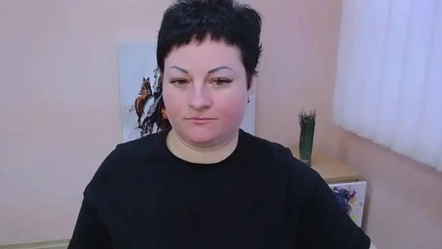 Image 7 of _sammy_l Stream on Chaturbate on 16 months ago