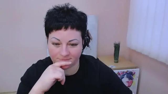 Thumbnail 3, _sammy_l's Stream at Chaturbate, 16 months ago