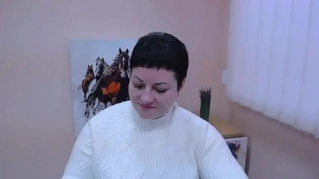 Image 3 of _sammy_l Stream on Chaturbate on 16 months ago